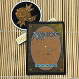 Goblin Rabblemaster (145/269)