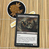 Mephidross Vampire (53/165)