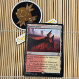 Needle Spires (175/184)