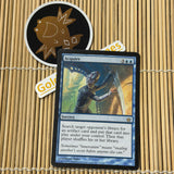 Acquire (21/165)