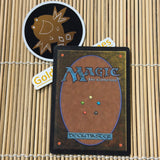 Acquire (21/165)