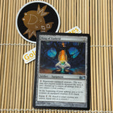 Ring of Xathrid (215/249)