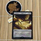 Copy Token (0001)