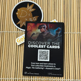 Copy Token (0001)