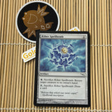 Aether Spellbomb (141/306)