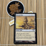 Ancient Den (278/306)