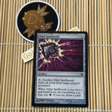 Nihil Spellbomb (249/356)