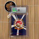 Parasect (047) (CGC5.5)