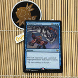Blatant Thievery (087/342)