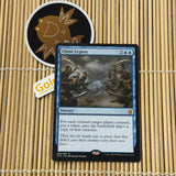 Clone Legion (048/264)