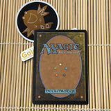 Clone Legion (048/264)