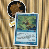 Merfolk of the Pearl Trident (90/350)