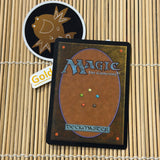 Merfolk of the Pearl Trident (90/350)