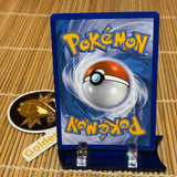 Magikarp (22/83) (Toys R Us Promo) (Light Play)