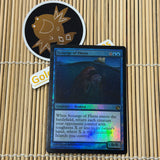 Scourge of Fleets (51/165) Foil