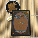 Scourge of Fleets (51/165) Foil