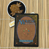 Trailblazer's Torch (340/361)