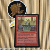 Telim'Tor's Edict (1996)