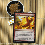 Fireball (175/361)