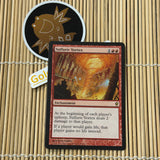 Sulfuric Vortex (152/210)