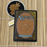 Sulfuric Vortex (152/210)