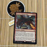 Terror of Mount Velus (295)