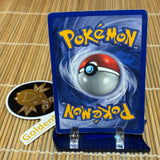 Magneton (9/102) (Moderate Play)