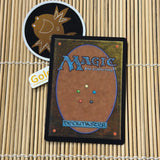 Red Dragon (160/281) Foil