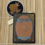 Nature's Claim (171/210)