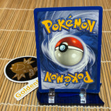 Snorlax (11/64) (Moderate Play)
