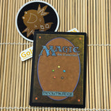 Spring-Leaf Avenger (208/302)