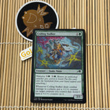 Coiling Stalker (179/302)