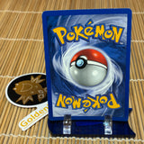 Kangaskhan (5/64) (Light Play)