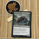 Mortician Beetle (078/249)