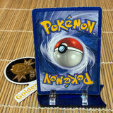 Gengar (5/62) (Very Heavy Play)