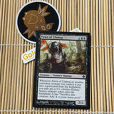 Pawn of Ulamog (122/248)