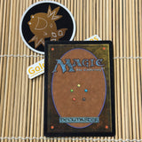 Pawn of Ulamog (122/248)