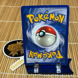 Kabutops (9/62) (Moderate Play) (Clean Front)