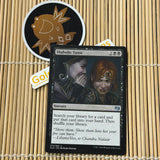 Diabolic Tutor (075/264)