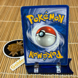 Blastoise (2/102) (Heavy Play)