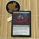 Feed the Swarm (102/280)