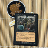 Shepherd of Rot (168/350)