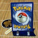 Electrode (21/102) (Moderate Play)