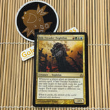 Ink-Treader Nephilim (117/165)