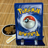Dark Arbok (2/82) (Moderate Play)