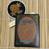 Commander Liara Portyr (270/361) Foil