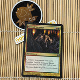 Fires of Yavimaya (188/210)