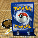 Dark Gyarados (8/82) (PreRelease) (Light Play A)