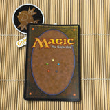 Daxos the Returned (043/342) Foil