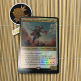 Kalemne, Discple of Iroas (045/342)  Foil